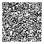 Centre Capillaire  Mammaire QR Card