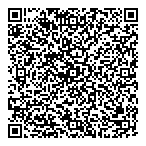 Expert Climatisation Ag QR Card