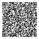 Petit Coin D'europe QR Card