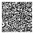 San Francisco QR Card