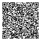 Moto Repentigny Enr QR Card