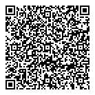 Centre Mecanique QR Card