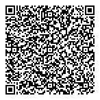 Villeneuve Venne Sencrl QR Card