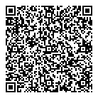 Isa Auto Inc QR Card