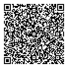 Plancher Grenier Enr QR Card