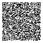 Lettrage Boisvert Enr QR Card