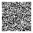 Lubrimax Inc QR Card