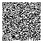 Structures Modulmax QR Card