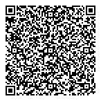 Vitrerie Repentigny Inc QR Card