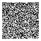 Ecole Bernard Le Brasseur QR Card