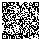 Chalut Limitee QR Card