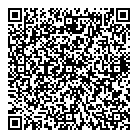 Hemoglobine Inc QR Card