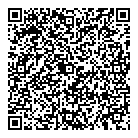 Clinique Du Pied QR Card