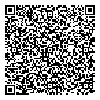 Premiers Soins Ultimes QR Card