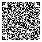 Fondation Maman Dion QR Card