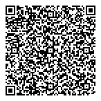 Epiderma Quebec Inc QR Card