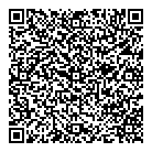 Heure Juste QR Card