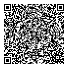 Entretien Eclair Enr QR Card