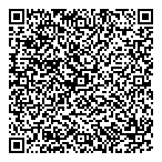 Prelevements Lanaudiere QR Card