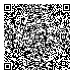 Expression Dentaire QR Card