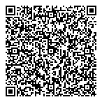 Entreprise R M Auclair QR Card