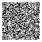 Clotures Specialisees QR Card