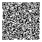 Clinique Medicale Lavaltrie QR Card