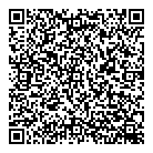 Buffet Rondeau QR Card