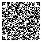 Presbytere De Lavaltrie QR Card