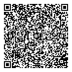 Depanneur Jolibourg Enr QR Card