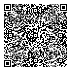 Complexe Funeraire Guilbault QR Card