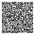 Multi Surfaces F Giguere Inc QR Card