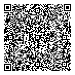 Auto-Select-Garage Fafard Inc QR Card