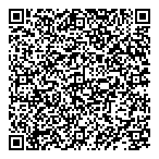 Giguere  Geoffroy Inc QR Card