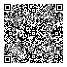 Taxi Lavaltrie QR Card