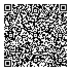 Carrossier Pro Color QR Card