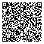 Armurier Lavaltrie Enr QR Card