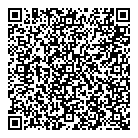 Gazonniere Expert QR Card