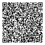 Aux Mille Delices Traiteur QR Card