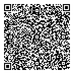 Lavaltrie Sport Enrg QR Card