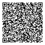 Constructions Charland Inc QR Card