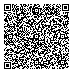 Gazonniere Lavaltrie QR Card