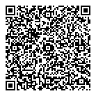 Carrosserie Pat QR Card