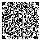 Spcialiste Diagnostic Auto Inc QR Card