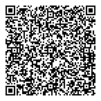 Clinique Des Petits Moteurs QR Card