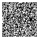 Galerie Archambault QR Card