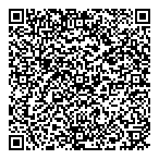 Vetoquinol Canada Inc Centre QR Card