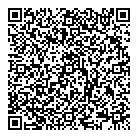 Garage Md Enr QR Card