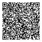 Nettoyeur Daoust QR Card