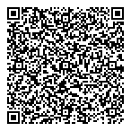 Orthopedagogie Julie Cromer QR Card